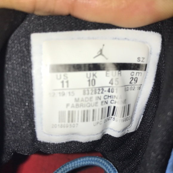 Sold! - Picture 4 of 5